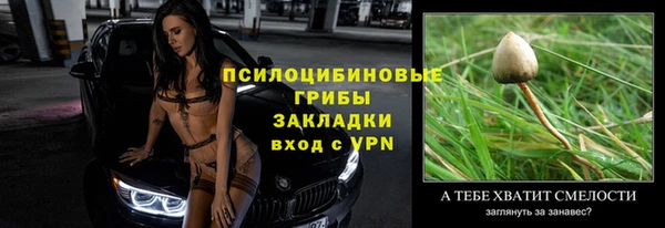 дмт Баксан