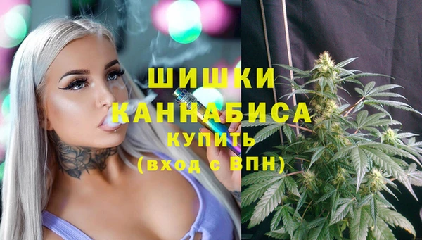 первитин Балахна