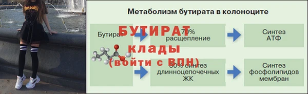 дмт Баксан