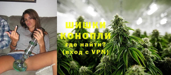 дмт Баксан