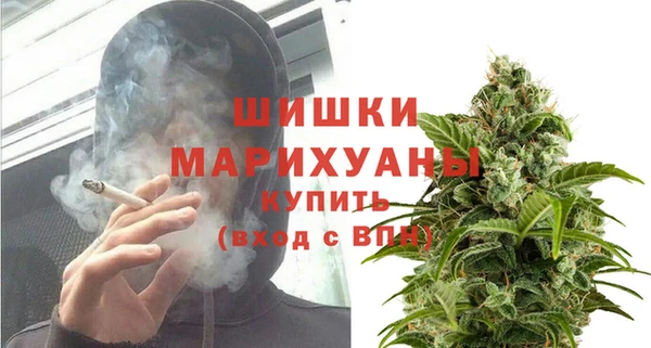 дмт Баксан