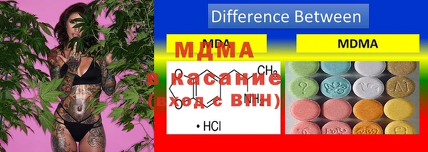 дмт Баксан